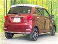 2019 Daihatsu Cast