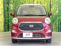 2019 Daihatsu Cast