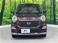 2020 Daihatsu Cast
