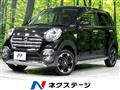 2019 Daihatsu Cast