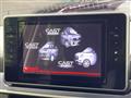2019 Daihatsu Cast