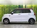 2022 Daihatsu Cast