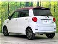 2022 Daihatsu Cast