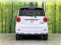 2022 Daihatsu Cast