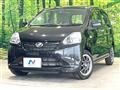 2013 Daihatsu Mira Es