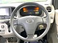 2013 Daihatsu Mira Es