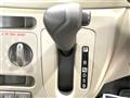 2013 Daihatsu Mira Es