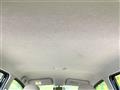 2013 Daihatsu Mira Es