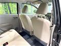 2013 Daihatsu Mira Es