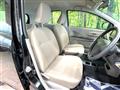 2013 Daihatsu Mira Es