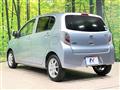 2015 Daihatsu Mira Es