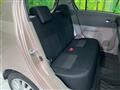 2015 Daihatsu Mira Es