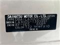 2016 Daihatsu Mira Es