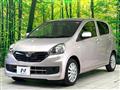 2016 Daihatsu Mira Es