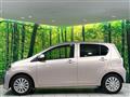 2016 Daihatsu Mira Es