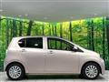 2016 Daihatsu Mira Es
