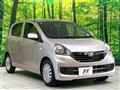 2016 Daihatsu Mira Es