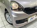 2016 Daihatsu Mira Es
