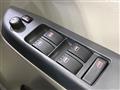 2016 Daihatsu Mira Es