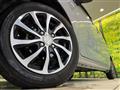 2017 Toyota PIXIS EPOCH