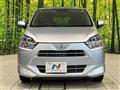 2017 Toyota PIXIS EPOCH