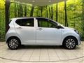2017 Toyota PIXIS EPOCH