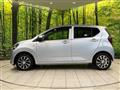2017 Toyota PIXIS EPOCH