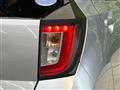 2017 Toyota PIXIS EPOCH