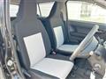2020 Toyota PIXIS EPOCH