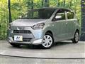 2017 Daihatsu Mira Es