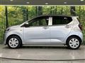 2017 Daihatsu Mira Es