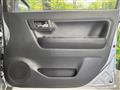 2017 Daihatsu Mira Es