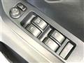 2017 Daihatsu Mira Es