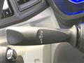 2017 Daihatsu Mira Es