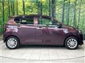 2017 Daihatsu Mira Es