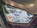 2017 Daihatsu Mira Es