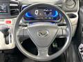 2017 Daihatsu Mira Es