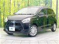 2018 Daihatsu Mira Es