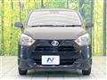 2018 Daihatsu Mira Es