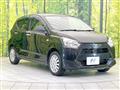 2018 Daihatsu Mira Es
