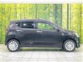 2018 Daihatsu Mira Es