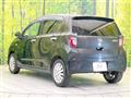 2018 Daihatsu Mira Es