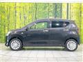 2018 Daihatsu Mira Es