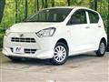 2021 Daihatsu Mira Es