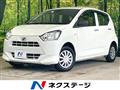 2021 Daihatsu Mira Es