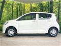 2021 Daihatsu Mira Es