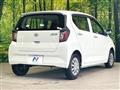 2021 Daihatsu Mira Es