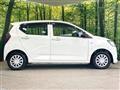 2021 Daihatsu Mira Es