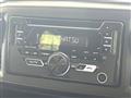 2021 Daihatsu Mira Es
