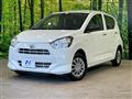 2021 Daihatsu Mira Es